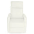 Melo Relax Glider/Recliner